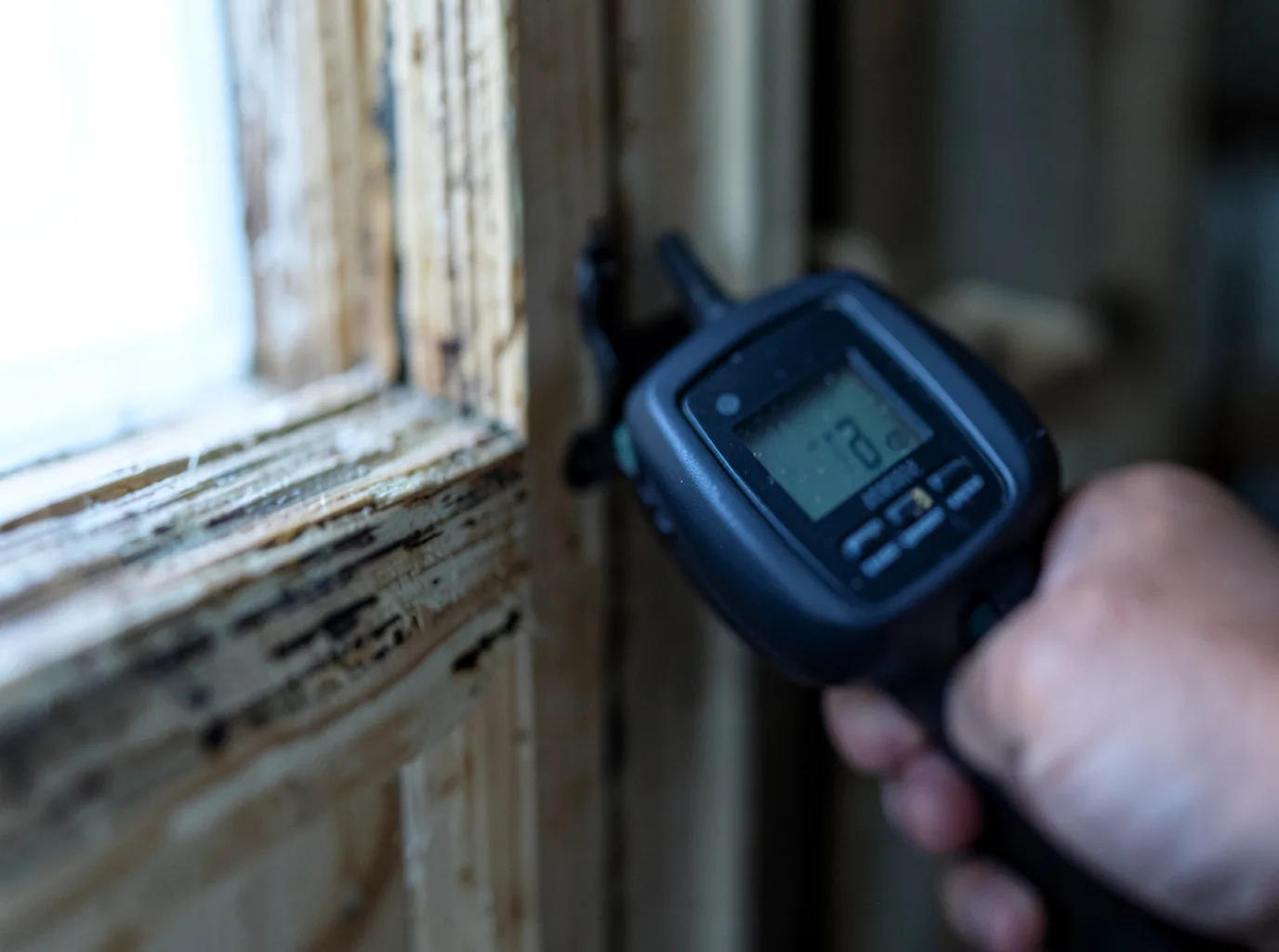 Water Damage Restoration Harwood, ND FAQs